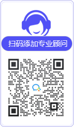 霸州律师在线咨询
