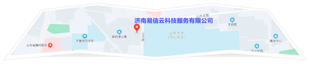 霸州律师在线咨询
